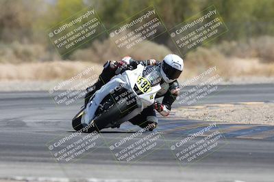 media/Apr-18-2025-CVMA Friday Practice (Fri) [[88baa45499]]/Racer 2/Session 4 (Turn 2)/